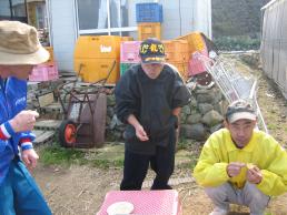 Img_0006_7