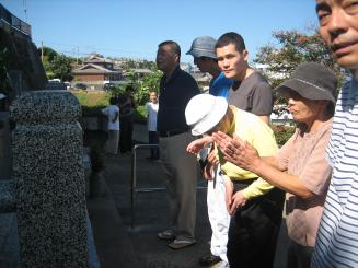 Img_0049_4