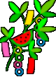 S_festival2_1