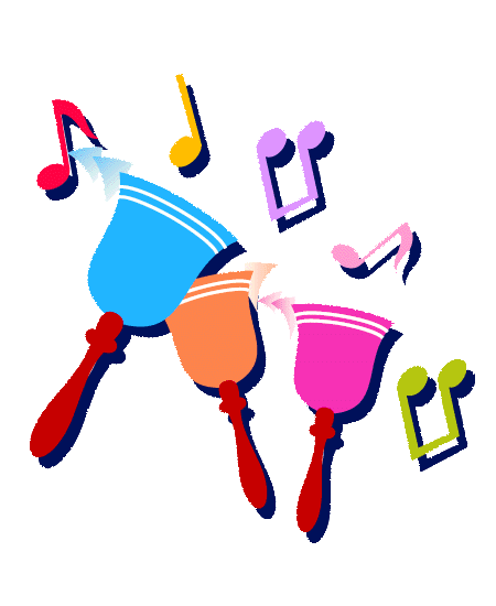 Txma_030