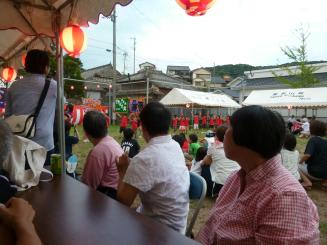 P1040435
