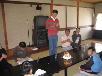 Img_0012_5