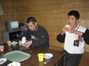 Img_0139_1