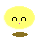 Pekori02_7_1