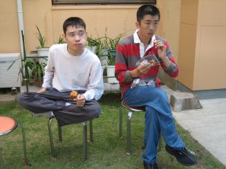 Img_0034_3