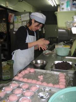 2008_2_8_002_2
