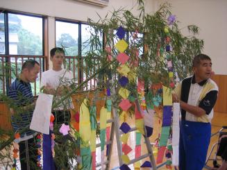 Img_0030_6