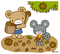 Kurihiroi_soft_s