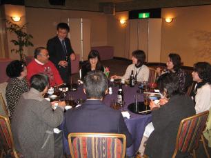 Img_0016_1