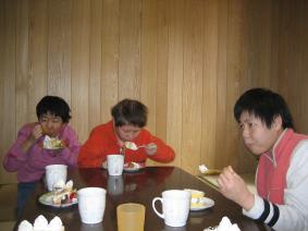 Img_0004_14