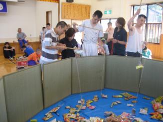 Img_0024_1