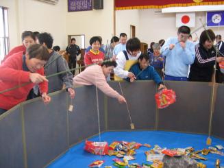 2008_2_8_044