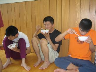 Img_0029_11