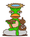 Kapa10
