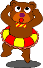 Tmom_019