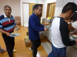 P1010007
