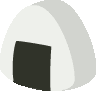 Till_020