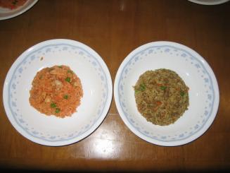 Img_0002_2