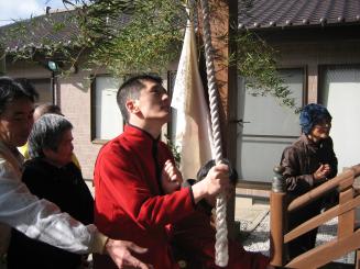 Img_0005_2