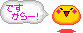 Fg1006_3_1