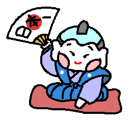 Tyea_040
