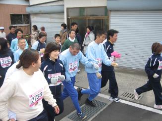 2008_2_8_015