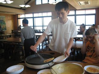 Img_0026_8
