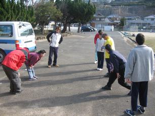 Img_0001_22