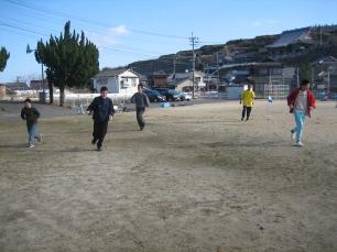 Img_0009_2
