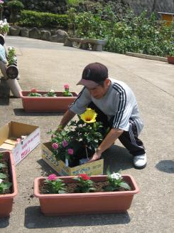 Img_0002_17