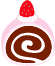 Cake_5