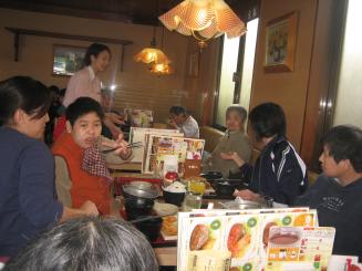 Img_0003_3