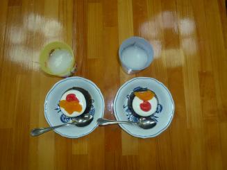 P1030506