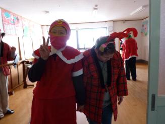 P1000109