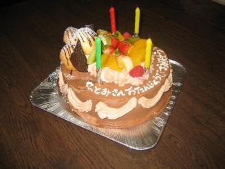 Img_0018_5