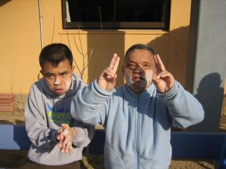 2008_2_8_004