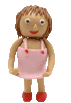 Girl321