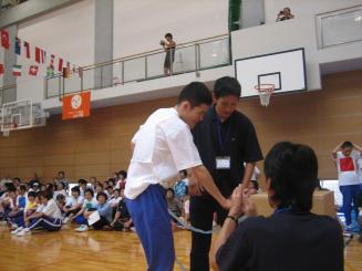 Img_0035_2