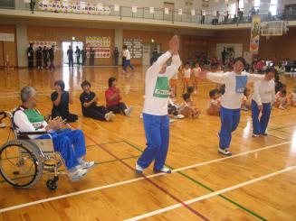 Img_0145_2