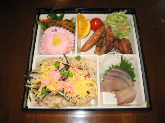 2008_2_8_003