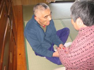 2008_2_8_002