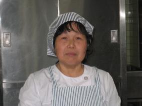 Img_0003_12