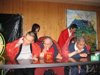 Img_0051_3
