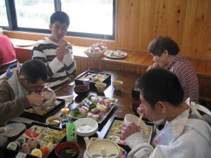 Img_0017_6