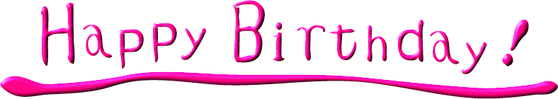 Tbir_016