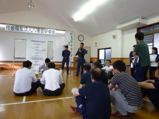 P1070363