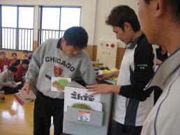 Img_0004_6