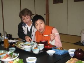 Img_0004_13