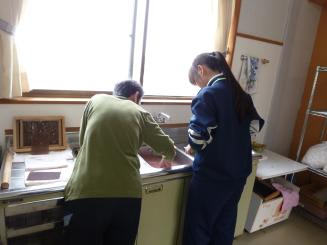 P1030709