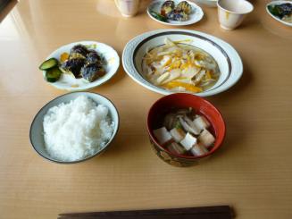 P1010452